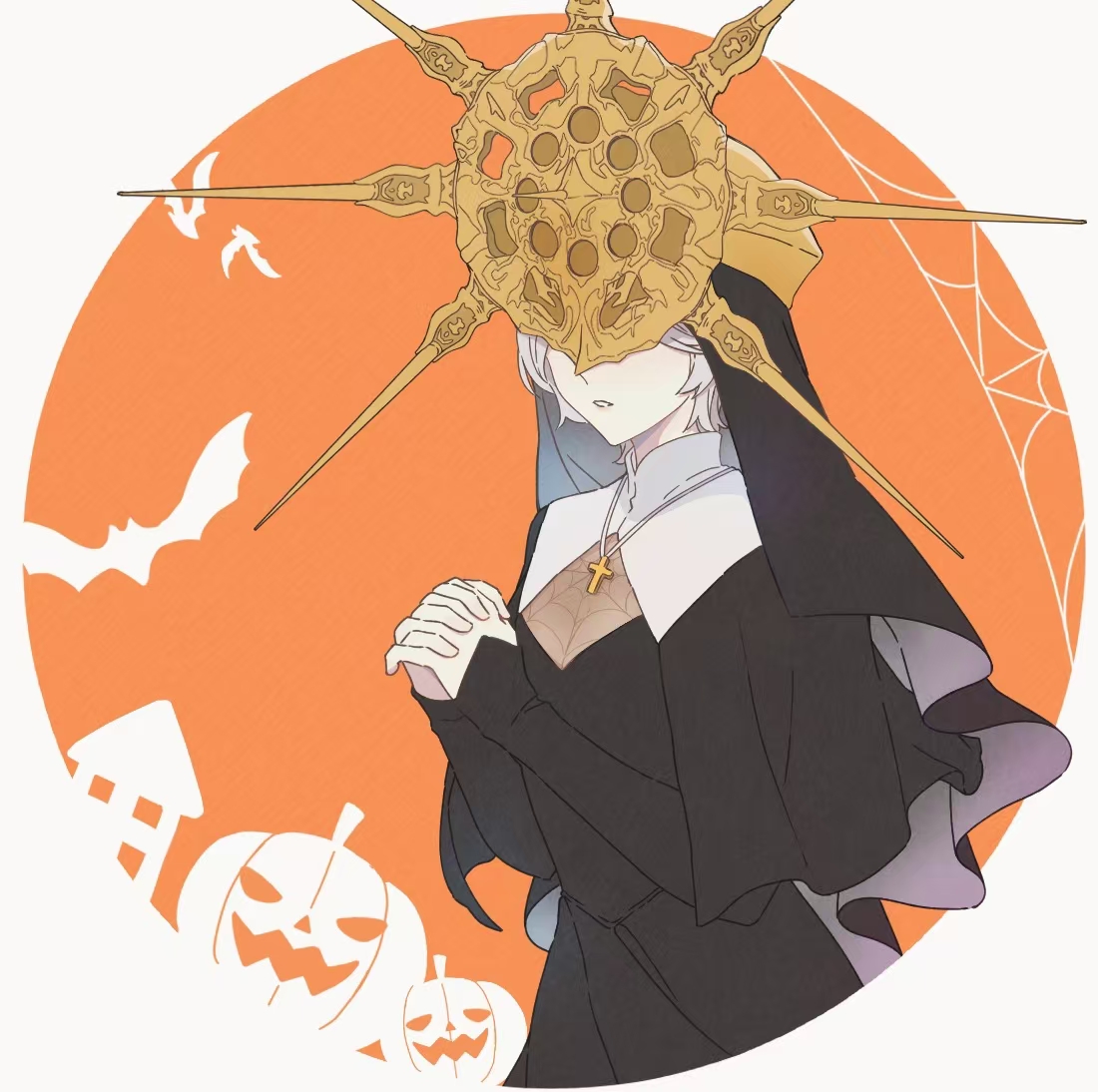 ay4 GitHub avatar